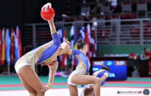 italy ita farfalle ph simone ferraro sfa03760 copia